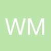 winston_maxwell